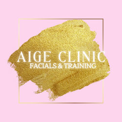 aigeclinic